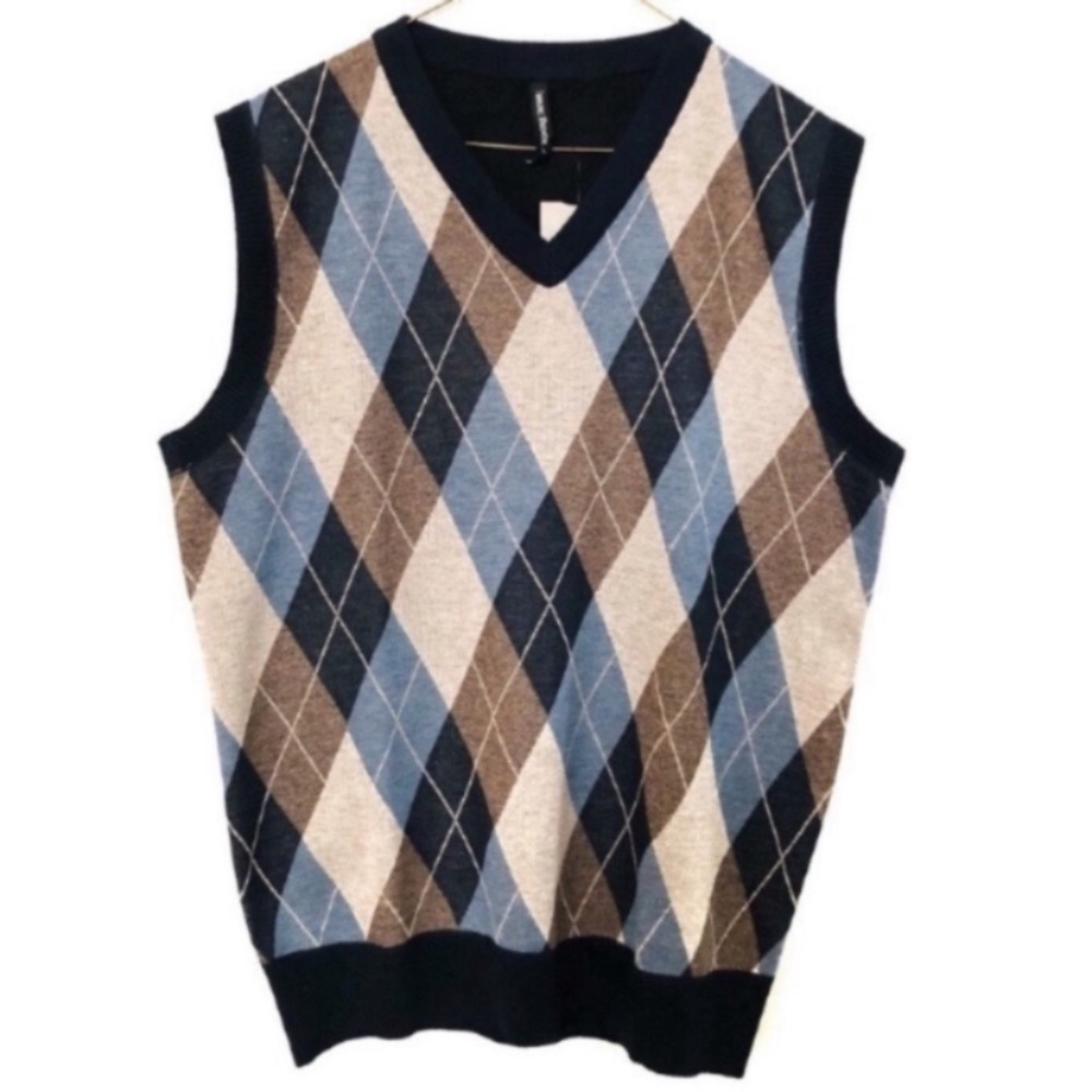 True Rock vest size L new - Picture 2 of 5